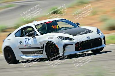 media/Jun-28-2025-Speed Ventures (Sat) [[42b060a0d4]]/3 Green Group/Session 2 Turns 10-11/103NCZ9/